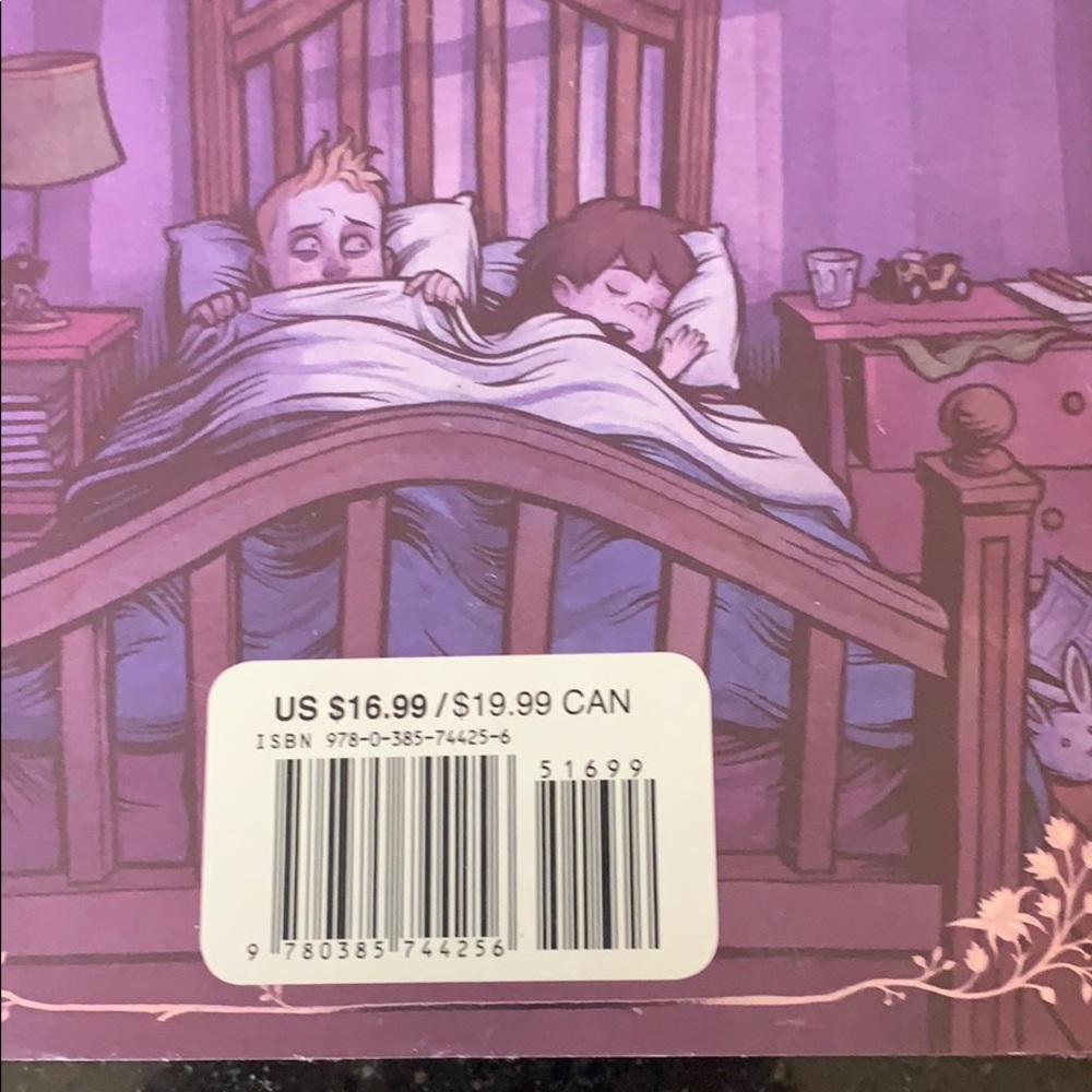 Book - Picture 4 of 4